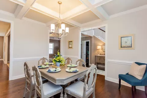 45 Red Angus Dr, Smithfield, NC 27577 photo 13