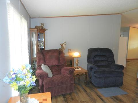 2210 Grantham School Rd, Mount Olive, NC 28365 photo 26