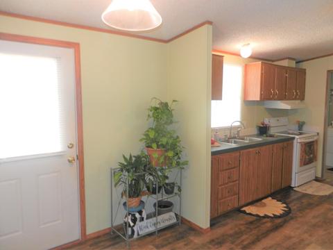 2210 Grantham School Rd, Mount Olive, NC 28365 photo 7