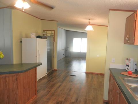 2210 Grantham School Rd, Mount Olive, NC 28365 photo 27