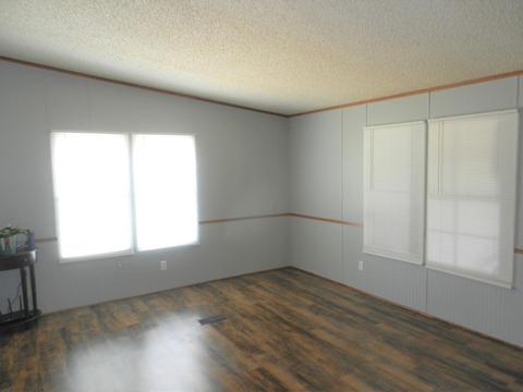 2210 Grantham School Rd, Mount Olive, NC 28365 photo 8