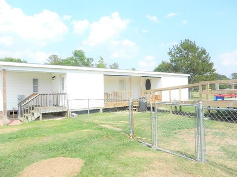 2210 Grantham School Rd, Mount Olive, NC 28365 photo 17