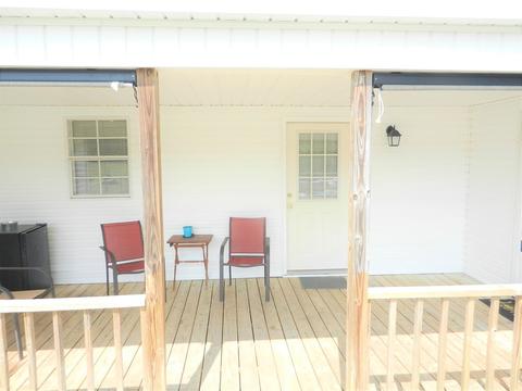 2210 Grantham School Rd, Mount Olive, NC 28365 photo 39