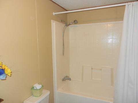 2210 Grantham School Rd, Mount Olive, NC 28365 photo 20
