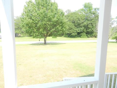2210 Grantham School Rd, Mount Olive, NC 28365 photo 42