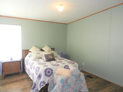 2210 Grantham School Rd, Mount Olive, NC 28365 photo 31
