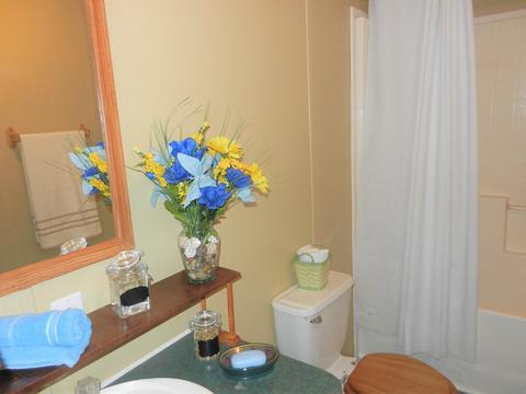 2210 Grantham School Rd, Mount Olive, NC 28365 photo 19