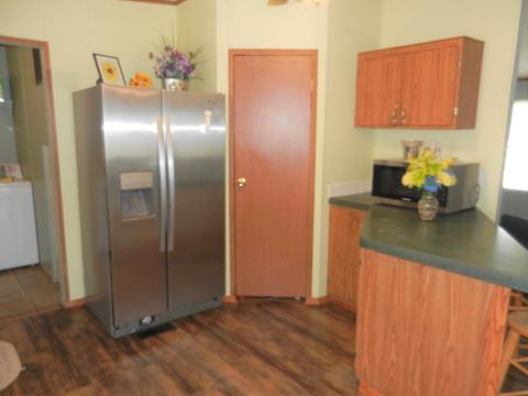2210 Grantham School Rd, Mount Olive, NC 28365 photo 40