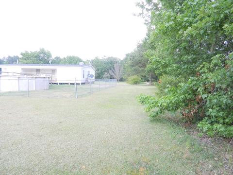 2210 Grantham School Rd, Mount Olive, NC 28365 photo 46