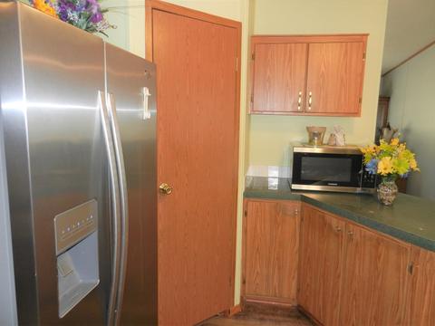2210 Grantham School Rd, Mount Olive, NC 28365 photo 32