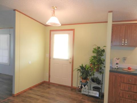 2210 Grantham School Rd, Mount Olive, NC 28365 photo 10