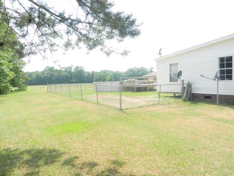 2210 Grantham School Rd, Mount Olive, NC 28365 photo 45