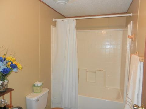 2210 Grantham School Rd, Mount Olive, NC 28365 photo 21