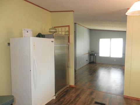 2210 Grantham School Rd, Mount Olive, NC 28365 photo 12