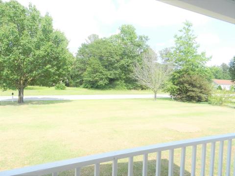 2210 Grantham School Rd, Mount Olive, NC 28365 photo 41