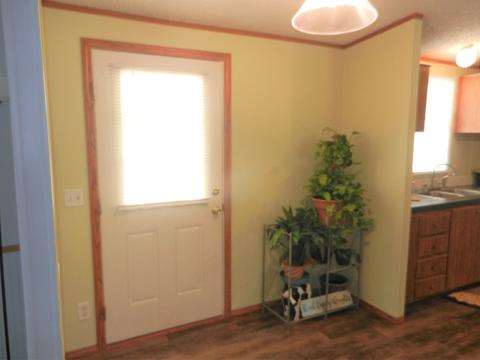 2210 Grantham School Rd, Mount Olive, NC 28365 photo 34