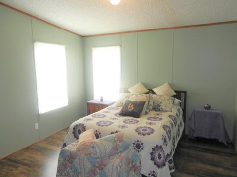 2210 Grantham School Rd, Mount Olive, NC 28365 photo 28