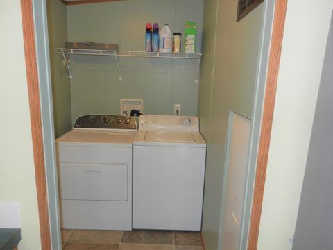 2210 Grantham School Rd, Mount Olive, NC 28365 photo 25