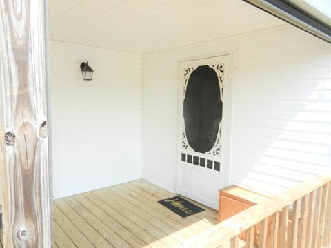2210 Grantham School Rd, Mount Olive, NC 28365 photo 43