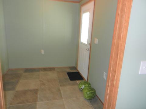 2210 Grantham School Rd, Mount Olive, NC 28365 photo 33