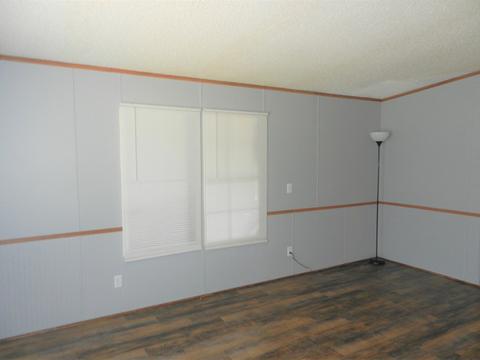 2210 Grantham School Rd, Mount Olive, NC 28365 photo 9