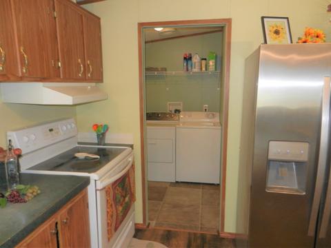2210 Grantham School Rd, Mount Olive, NC 28365 photo 24