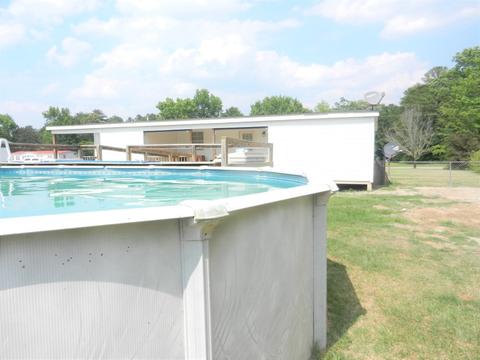 2210 Grantham School Rd, Mount Olive, NC 28365 photo 37