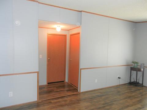 2210 Grantham School Rd, Mount Olive, NC 28365 photo 11