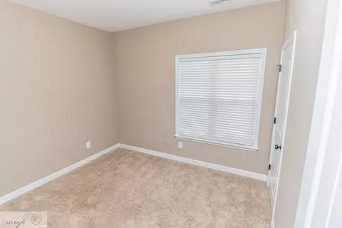 101 Padstone Ct, Dudley, NC 28333 photo 23