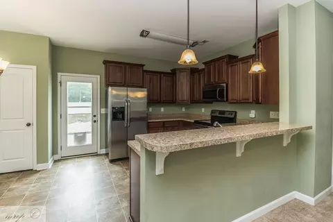 101 Padstone Ct, Dudley, NC 28333 photo 9