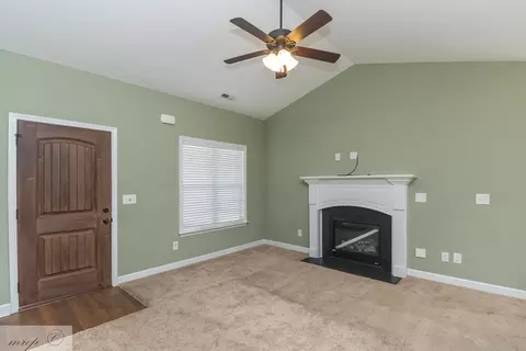101 Padstone Ct, Dudley, NC 28333 photo 6