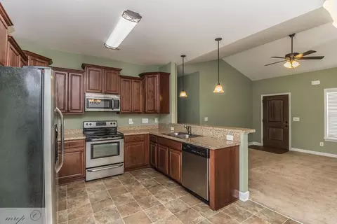 101 Padstone Ct, Dudley, NC 28333 photo 13