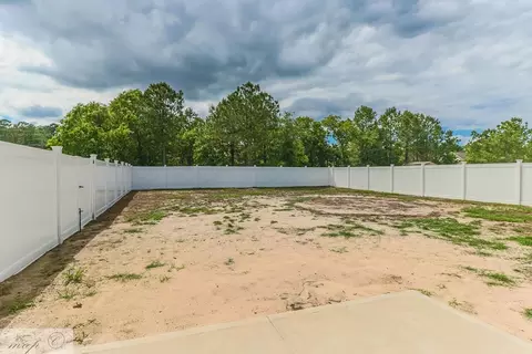 101 Padstone Ct, Dudley, NC 28333 photo 28