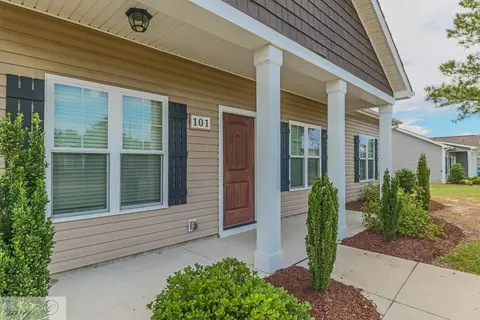 101 Padstone Ct, Dudley, NC 28333 photo 3