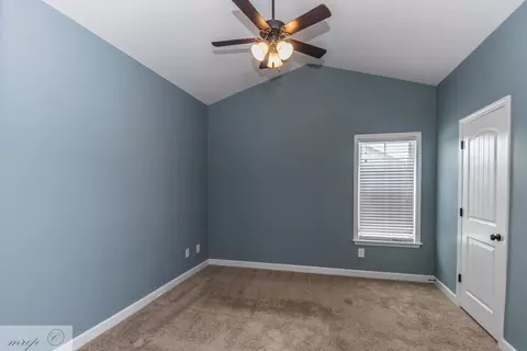 101 Padstone Ct, Dudley, NC 28333 photo 16