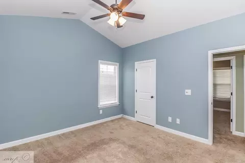 101 Padstone Ct, Dudley, NC 28333 photo 18