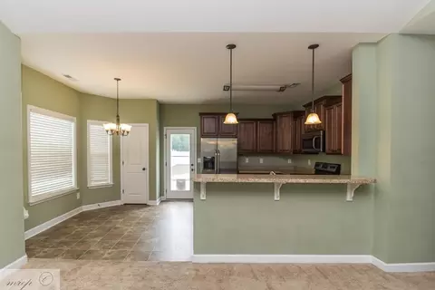 101 Padstone Ct, Dudley, NC 28333 photo 8