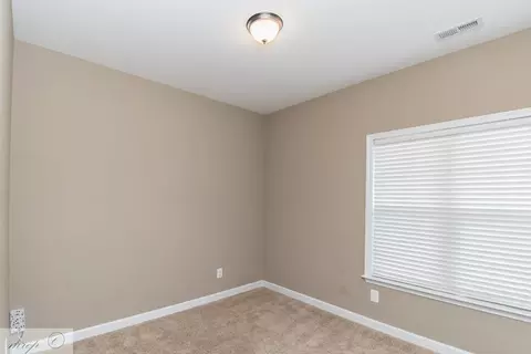 101 Padstone Ct, Dudley, NC 28333 photo 22