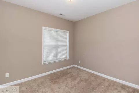 101 Padstone Ct, Dudley, NC 28333 photo 21