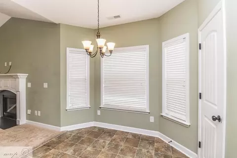 101 Padstone Ct, Dudley, NC 28333 photo 15