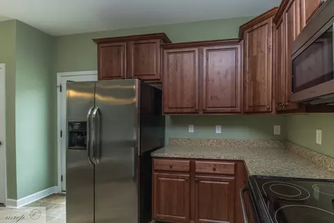 101 Padstone Ct, Dudley, NC 28333 photo 12