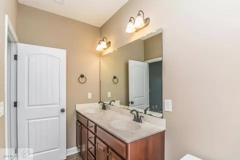 101 Padstone Ct, Dudley, NC 28333 photo 19