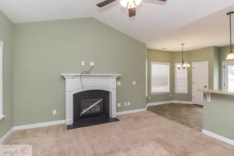 101 Padstone Ct, Dudley, NC 28333 photo 7