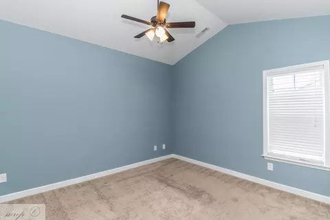 101 Padstone Ct, Dudley, NC 28333 photo 17