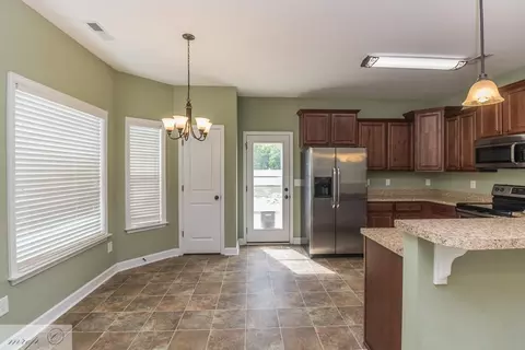 101 Padstone Ct, Dudley, NC 28333 photo 10