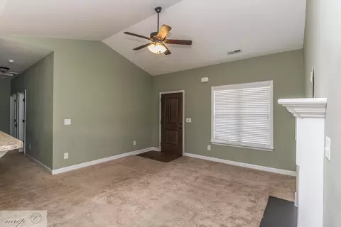 101 Padstone Ct, Dudley, NC 28333 photo 5