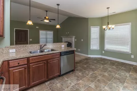 101 Padstone Ct, Dudley, NC 28333 photo 14