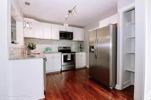 405 Pine St, Smithfield, NC 27577 photo 8