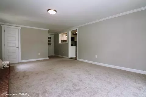 405 Pine St, Smithfield, NC 27577 photo 23