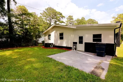 405 Pine St, Smithfield, NC 27577 photo 27